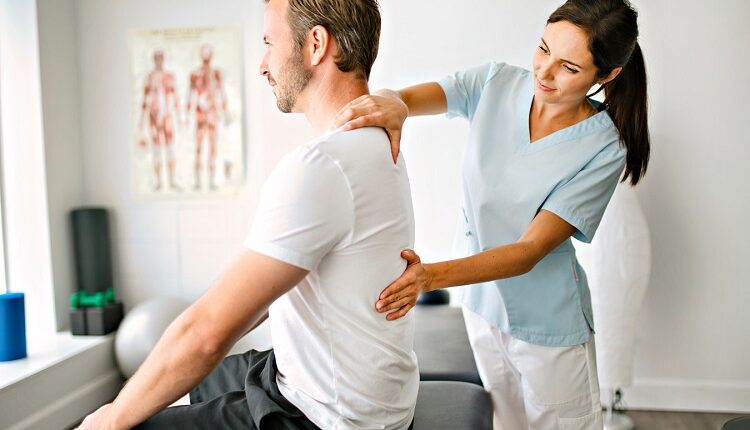 Avoid Visiting A Chiropractor